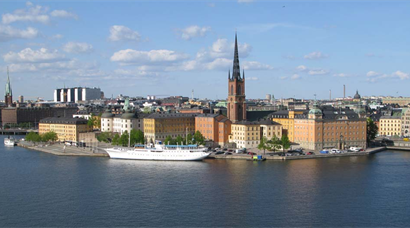 <a href='/upl/images/250433.jpg' title='Pendeltågstunnel genom centrala Stockholm' class='magnify fancybox'>Pendeltågstunnel genom centrala Stockholm&nbsp;</a>