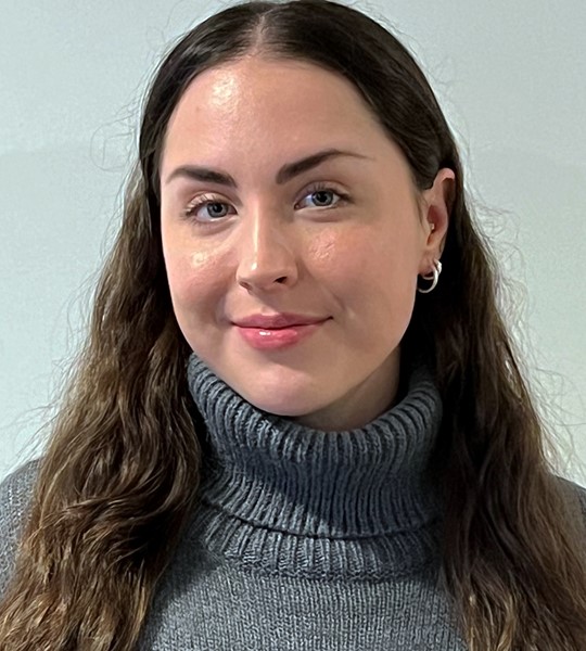 Alexandra Olsson_liten