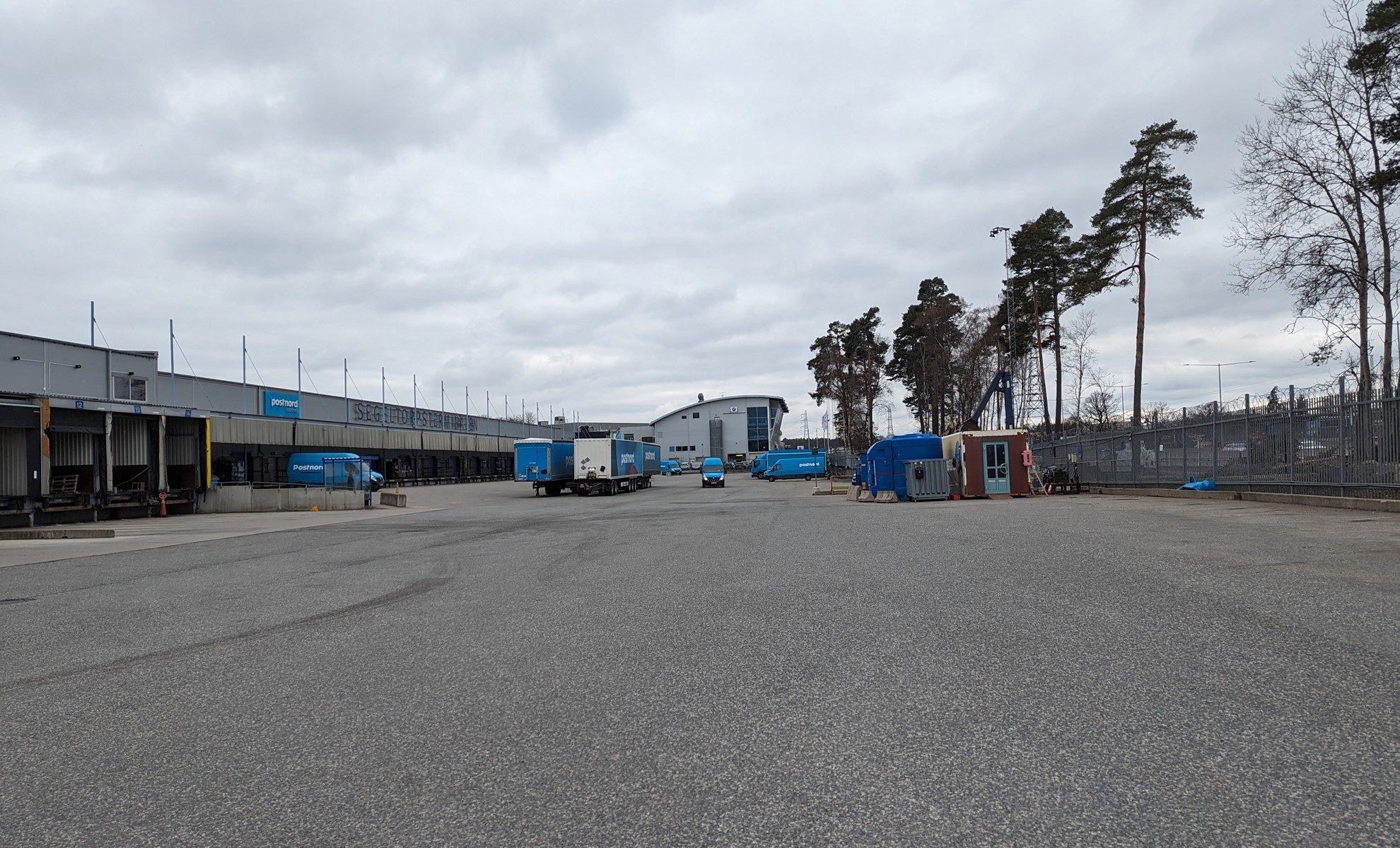 PXL_20240419_080155538