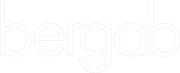 bergab-logo