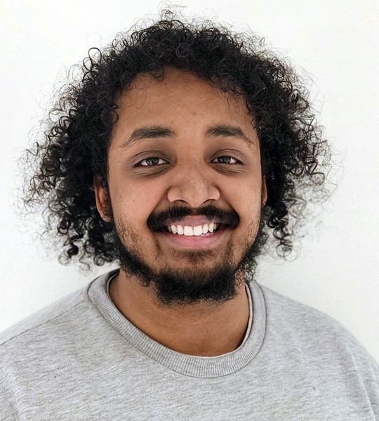 Abdulaziz Busuri_liten