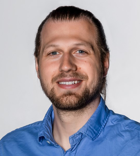 Albin Bostner 2024_liten