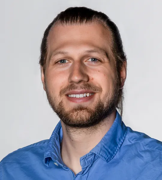 Albin Bostner 2024_liten