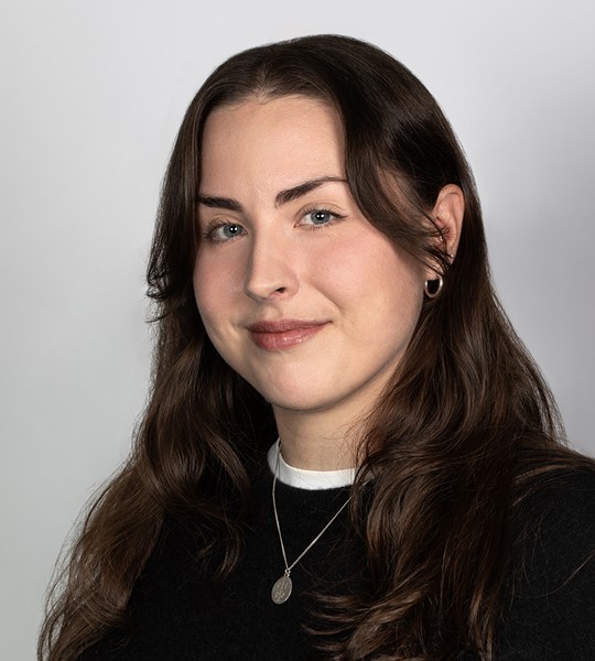 Alexandra Olsson_liten