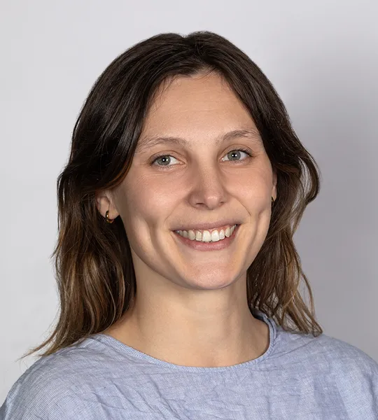 Annika Grundeus_liten