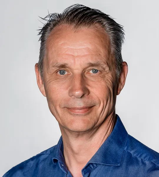 Crister Lindén_2024_liten