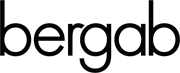 bergab-black