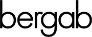 bergab-black