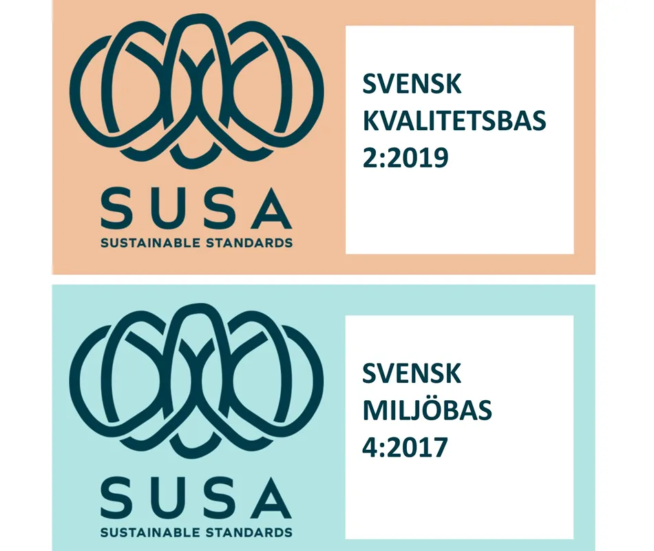 SUSA