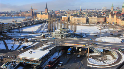 <a href='/upl/images/269777.jpg' title='Trafikplats Slussen i Stockholm' class='magnify fancybox'>Trafikplats Slussen i Stockholm&nbsp;</a>