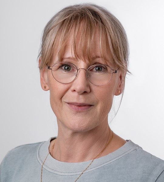 Carina Bakke_2023_liten
