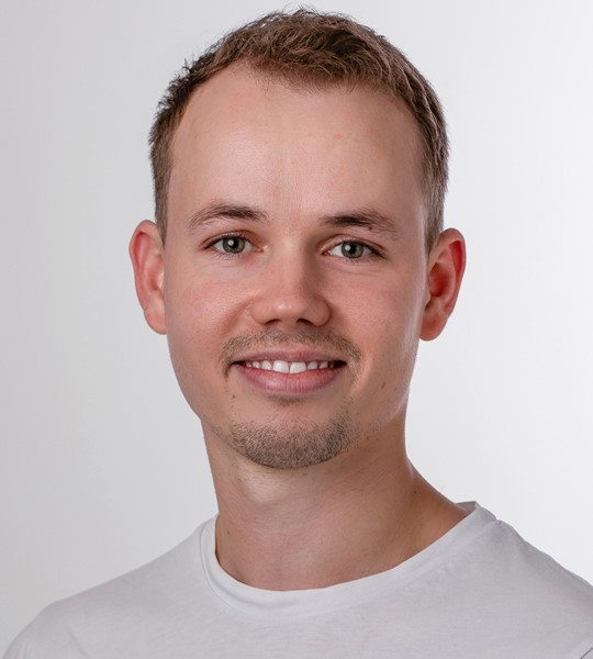 Elias Johansson_2023_liten