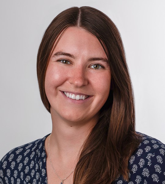 Ellen Cowan_2023_liten