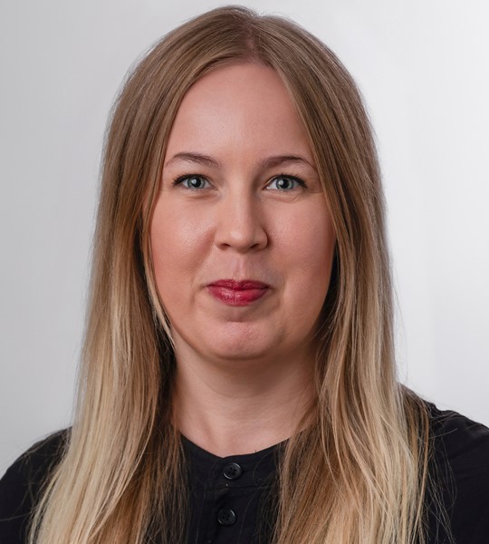 Diana Jonsson_2023_liten