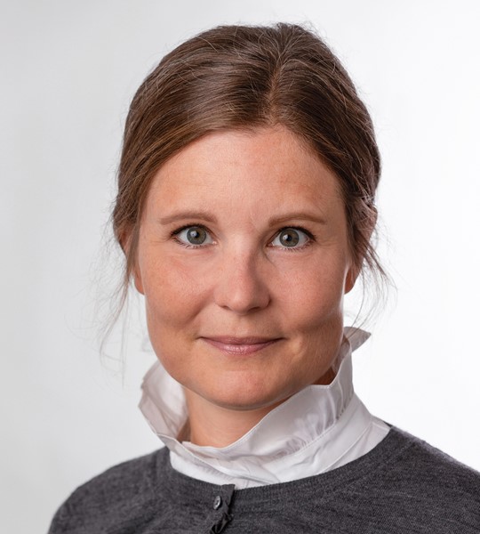 Amelie Hollunger 2023_liten