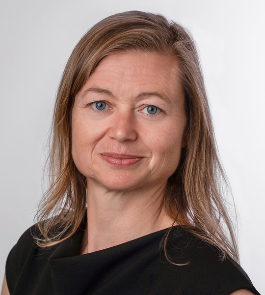 Anna Nettelbladt_2023_liten