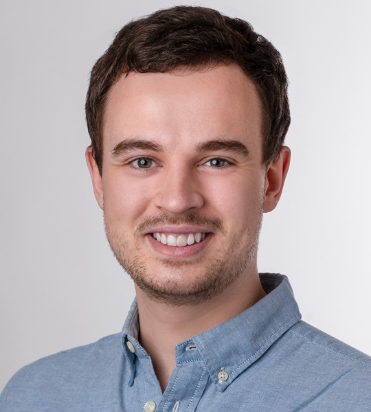 Arvid Karlsson_2023_liten