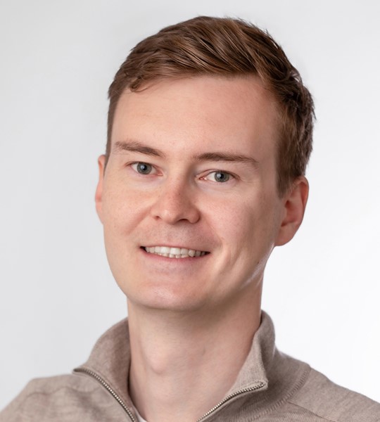 Alexander Jakobsson 2023_liten