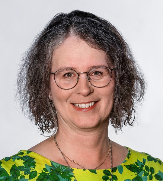 Annika Nilsson_2024_liten