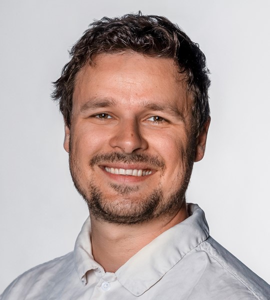 Axel Kilbo Pehrson_2024_liten
