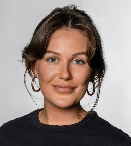 Alva Höving_2024_liten